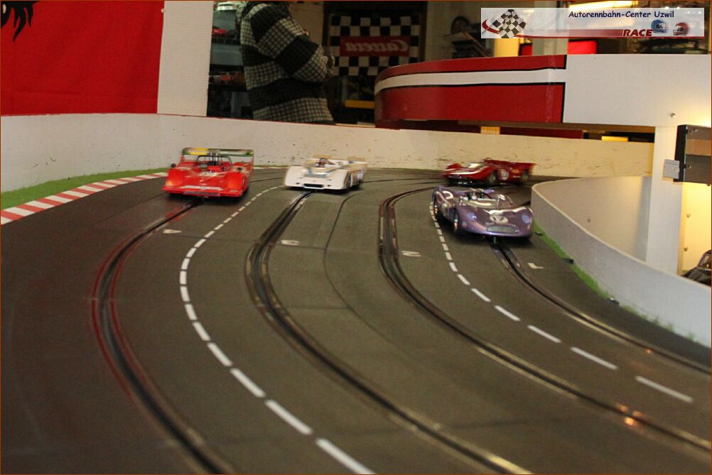 001_25_Jan_2013 (39)